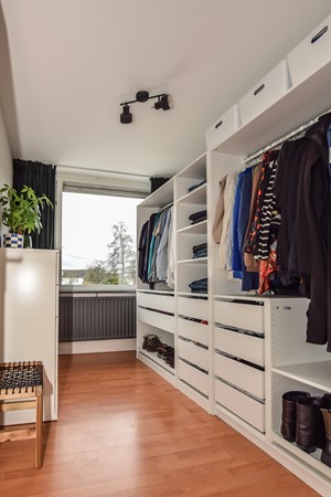 Medium property photo - Trompet 38, 5231 DK 's-Hertogenbosch